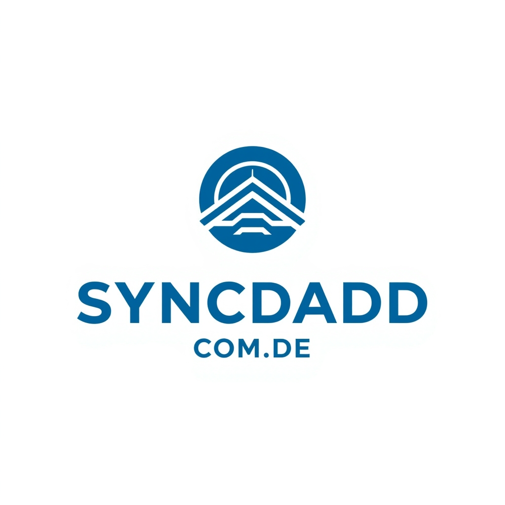 Syncdadd